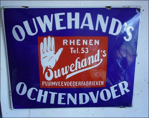 ouwehands ochtendvoer..jpg