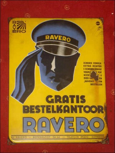 ravero.jpg