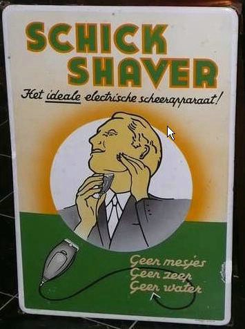 schik shaver.jpg