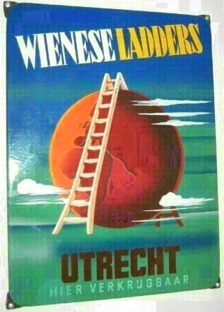 wienese ladders.JPG