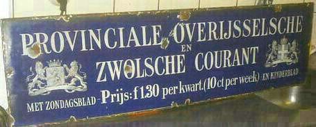 zwolsche courant.JPG