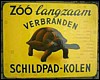 Schidpad kolen.JPG