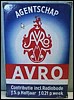 avro.jpg