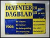 deventer dagblad.jpg