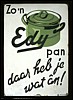 edy pan.jpg