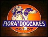 flora's dogcake.jpg