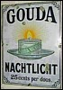 gouda.JPG