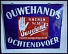 ouwehands ochtendvoer..jpg