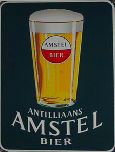 Amstel4.jpg