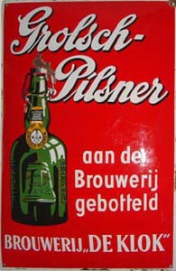 Grolsch.jpg