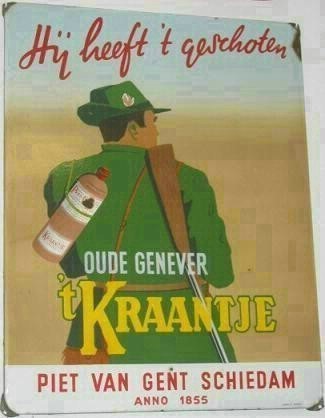 Kraantje genever.jpg