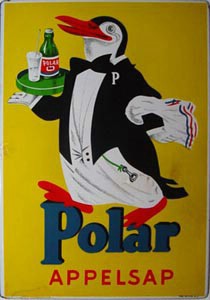 Polar.jpg