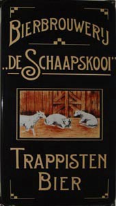 Schaapskooi.jpg