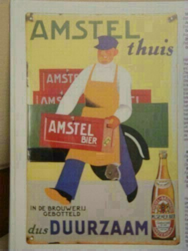 amstel.jpg