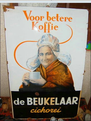 beukelaar.jpg