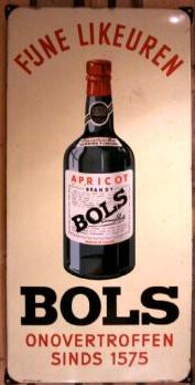 bols-fles.jpg