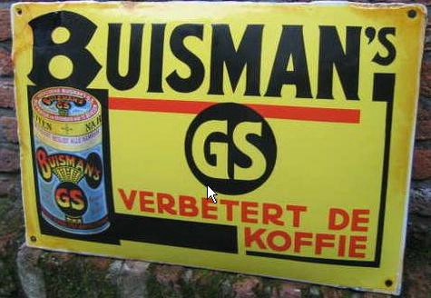 buisman's.jpg