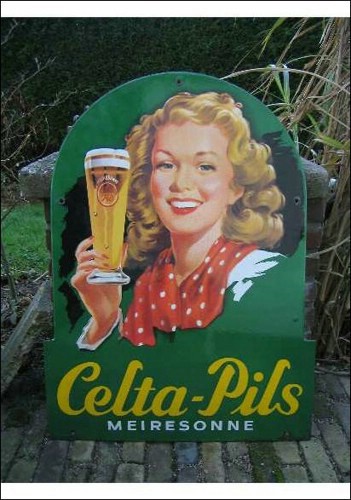 celta pils.jpg