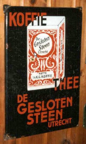 gesloten steen.jpg