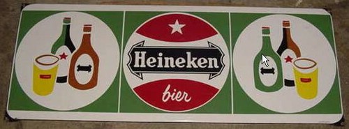 heineken groen.JPG