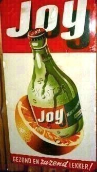 joy-fles.gez.jpg