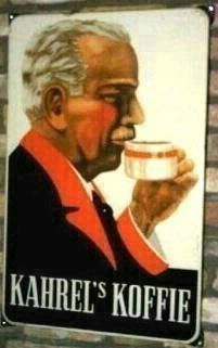 kahrel-koffie.gez.jpg