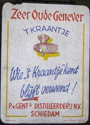 kraantje.jpg