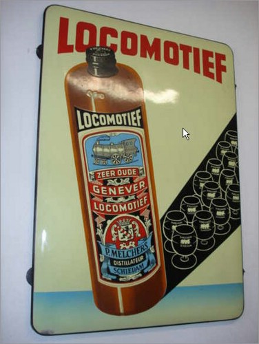 locomotief genever.jpg