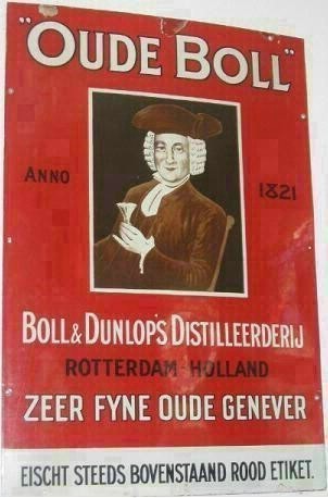 oude bol genever.jpg