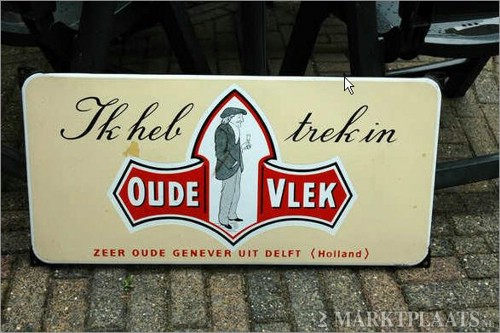 oude vlek.jpg