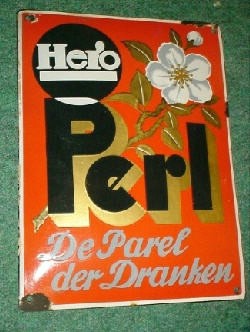 perl dranken.jpg