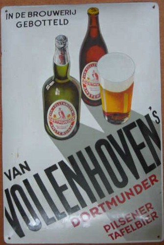 vollenhoven's.jpg