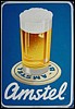 Amstel3.jpg