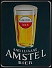 Amstel4.jpg