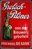 Grolsch.jpg