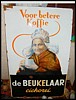 beukelaar.jpg