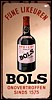 bols-fles.jpg