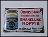 buisman koffie.jpg