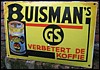 buisman's.jpg