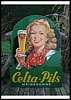 celta pils.jpg