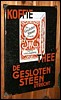 gesloten steen.jpg