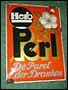 perl dranken.jpg