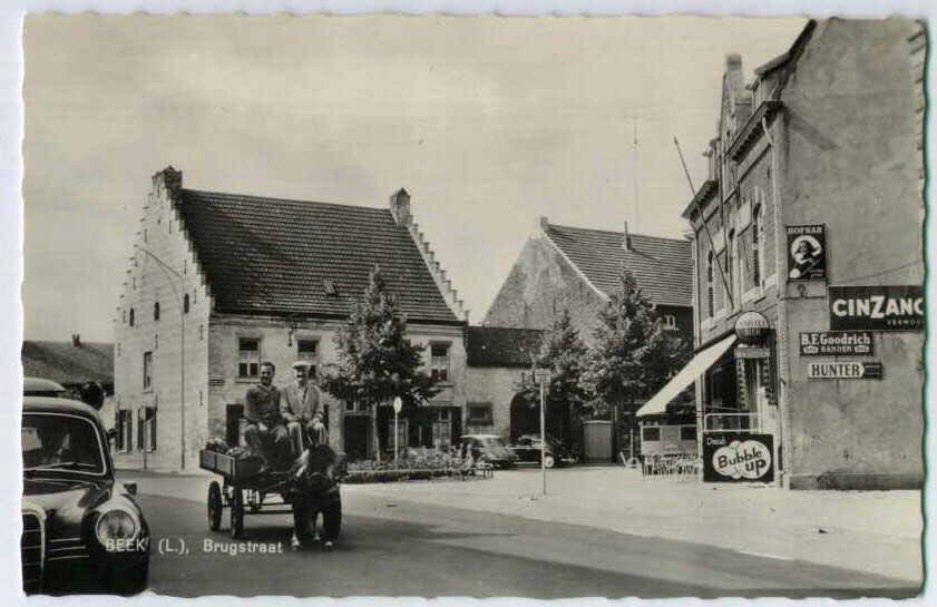 Beek brugstraat.jpg