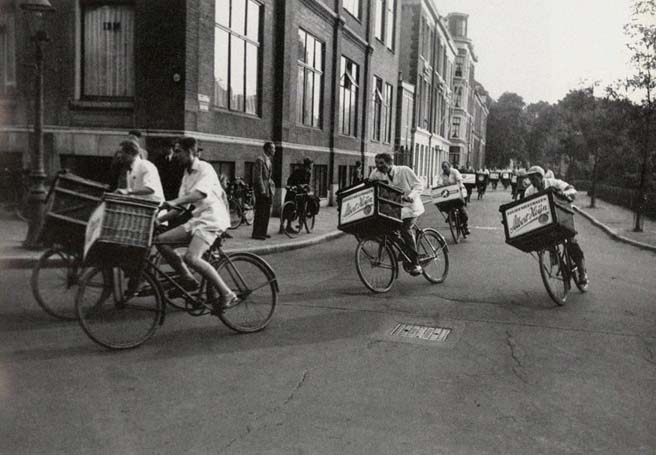 Foto Albert Heijn Kruidenierswaren.jpg