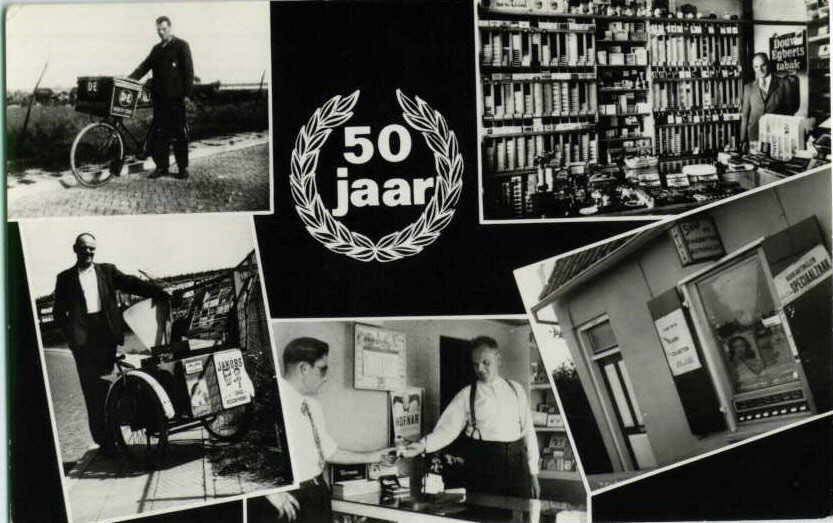 Gorinchem 50 jaar.jpg