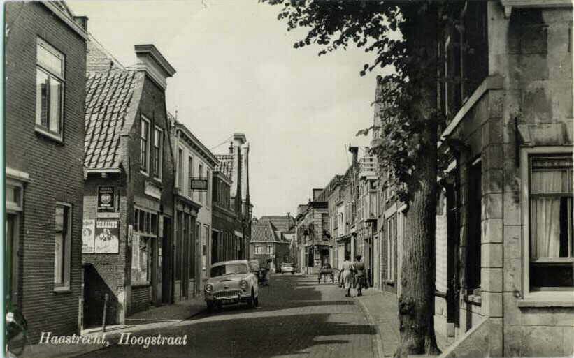 Haastrecht hoogstraat.jpg