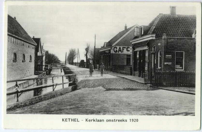 Kethel kerklaan.jpg