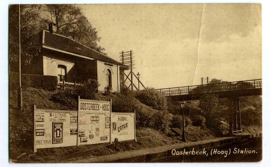 Oosterbeek station.jpg