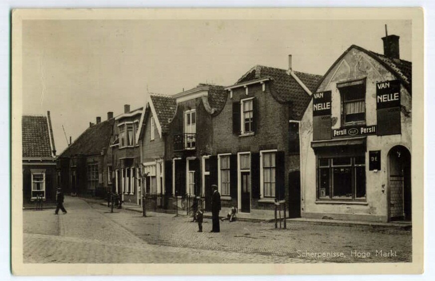 Scherpenisse hoge markt.jpg