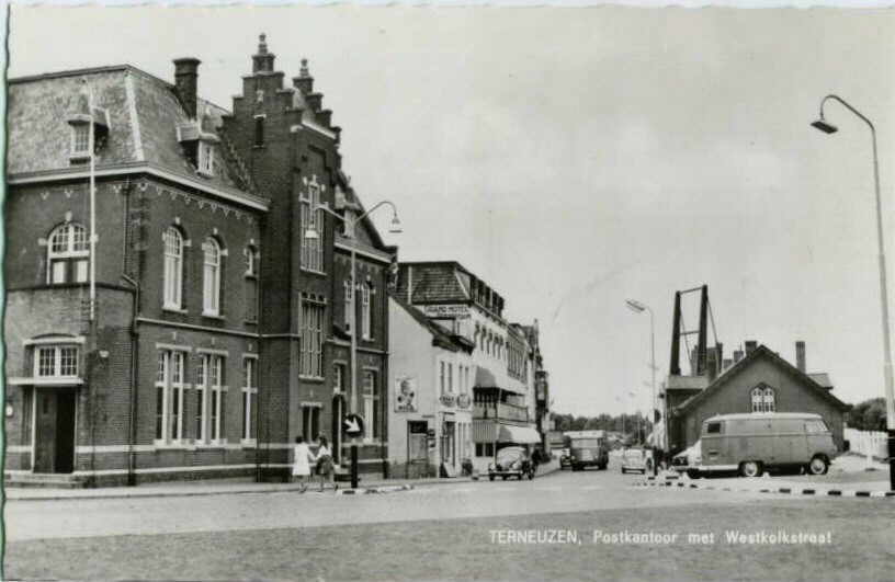 Terneuzen westkolk 2.jpg